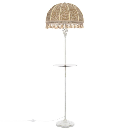 Торшер Citilux CL407925T