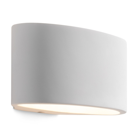 Бра Freya FR5582WL-01W