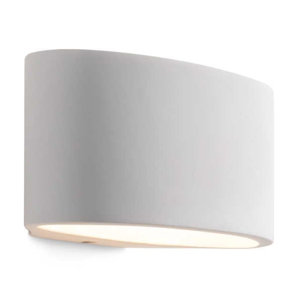 Бра Freya FR5582WL-01W