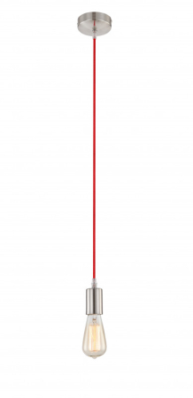 Подвесной светильник Globo A13