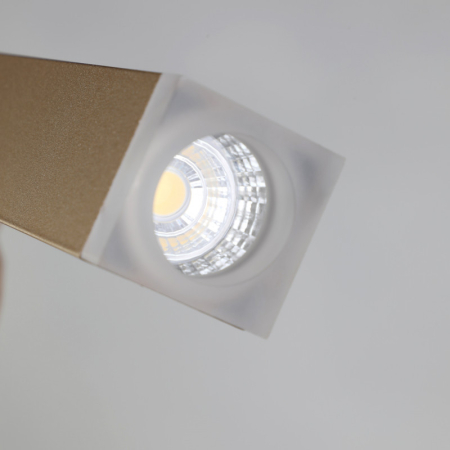 Подвесной светильник Favourite 2244-1P