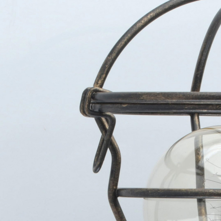 Бра MW-Light 104021602