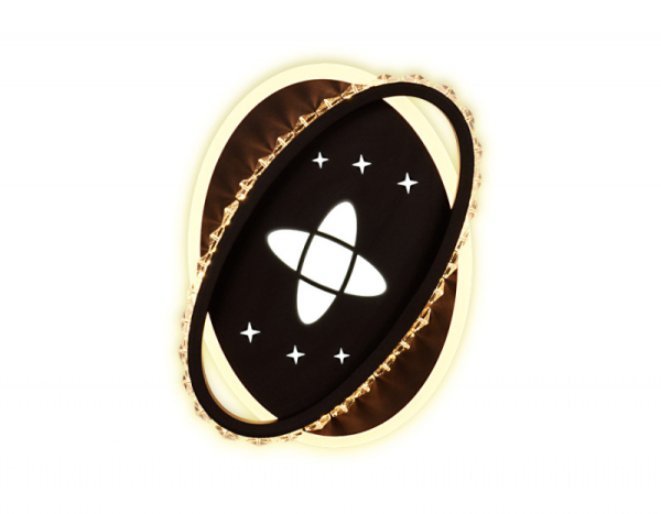 Бра Ambrella Light FA233