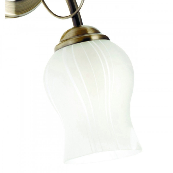 Бра MW-Light 256028401