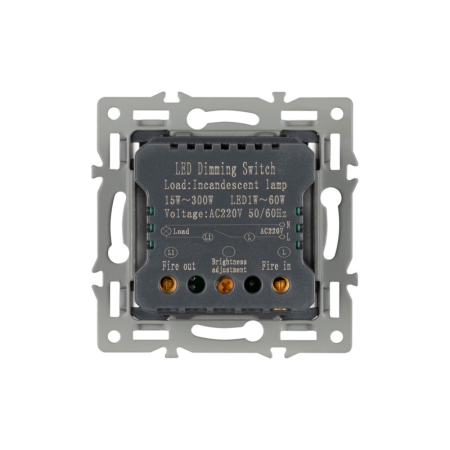 Диммеры Arlight 045794