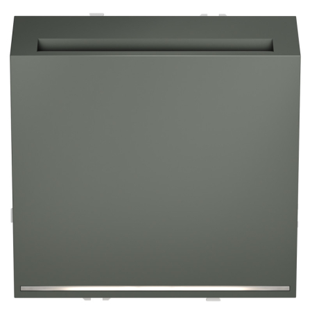 Выключатель VOLTUM VLS010706