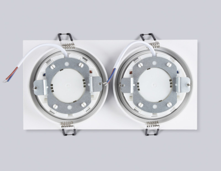 Встраиваемый светильник Ambrella Light TN51826