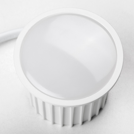 Светодиодный модуль Lightstar 941254