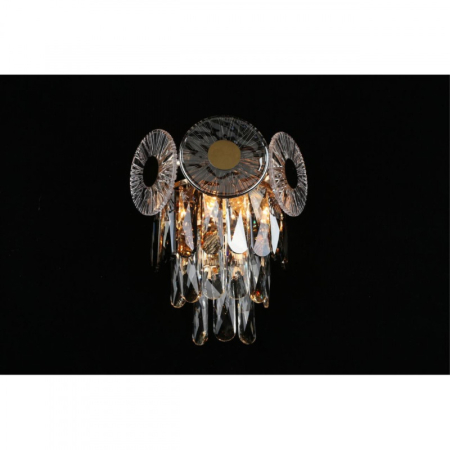 Бра APLOYT APL.769.01.02