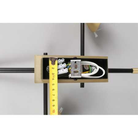 Бра APLOYT APL.313.11.02