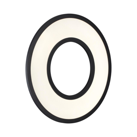 Накладной светильник Sonex 7717/52L