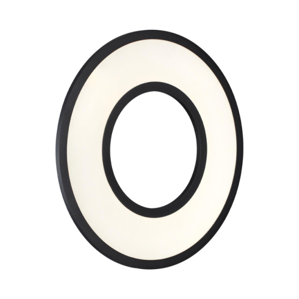 Накладной светильник Sonex 7717/42L