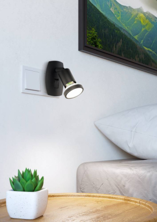 Спот EGLO 300911