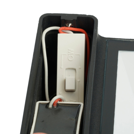 Светильник настенный Feron 51763