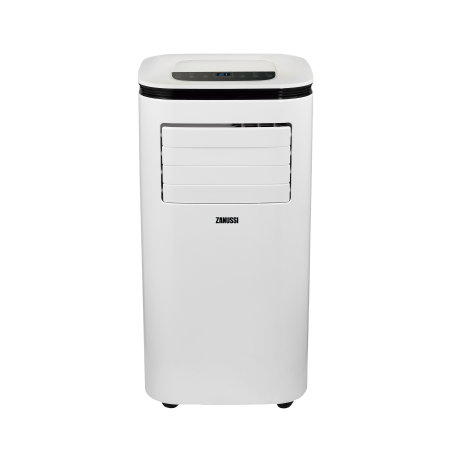 Мобильный кондиционер Zanussi ZACM-09 SN/N1