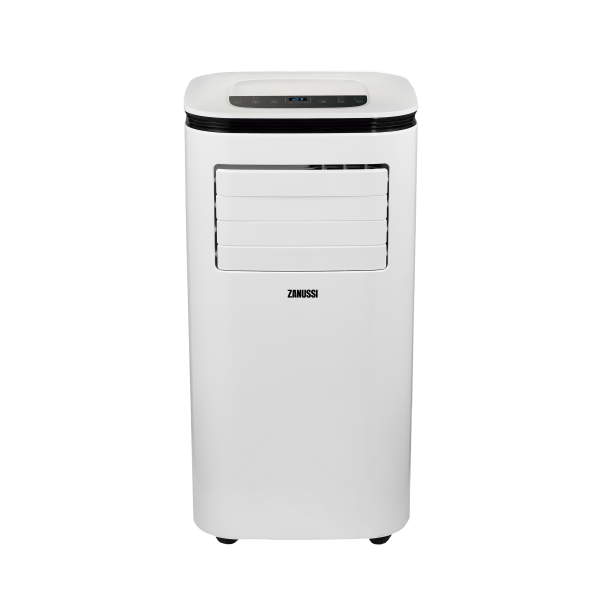 Мобильный кондиционер Zanussi ZACM-09 SN/N1