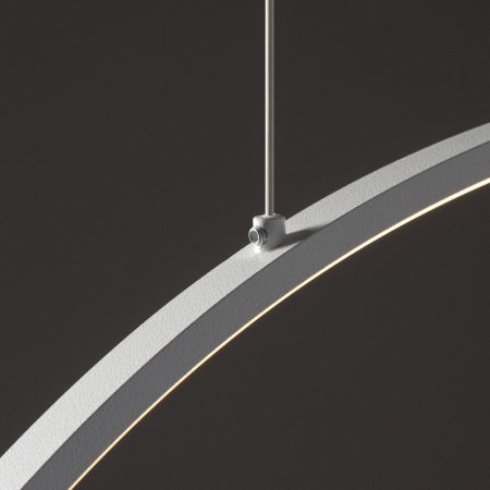 Подвесной светильник Nowodvorski 11605