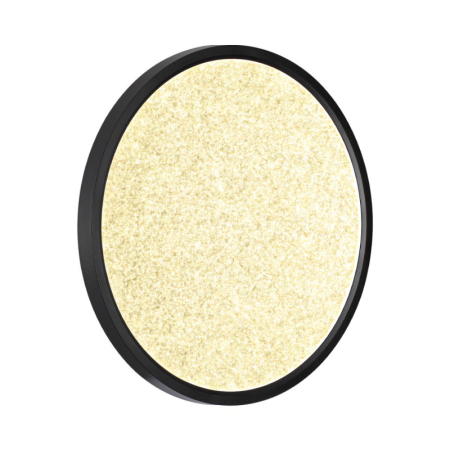 Накладной светильник Sonex 7662/32L