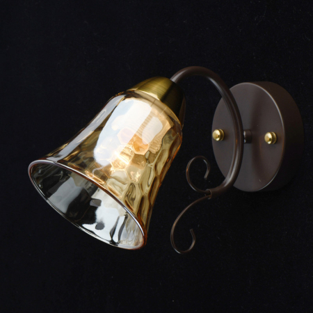 Бра DeMarkt 372024601