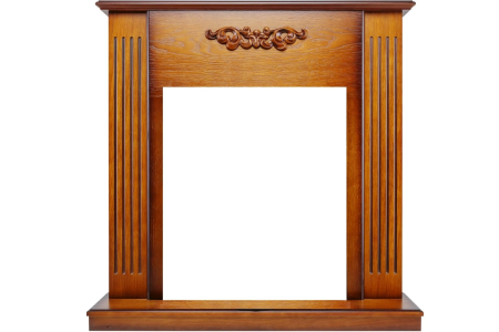 Dimplex Портал Dimplex Lumsden - Дуб антик