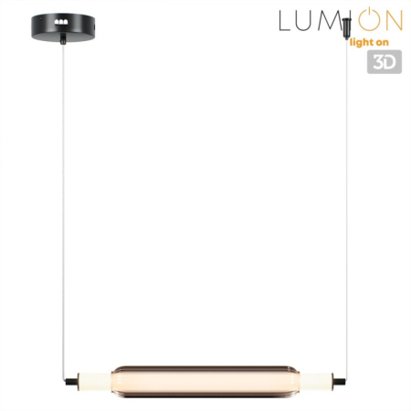 Линейный светильник LUMION 6556/15L