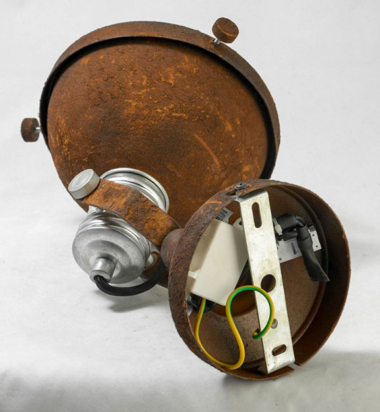 Бра Lussole LSP-9501