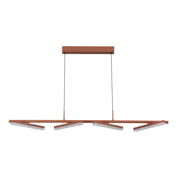 Подвесной светильник ST-Luce SL1018.603.04