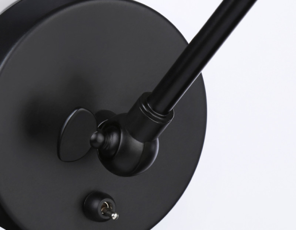 Бра Ambrella Light TR8148