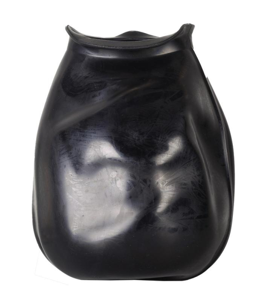 Резиновая мембрана для гидроаккумулятора ГА-24 Вихрь 71/10/3