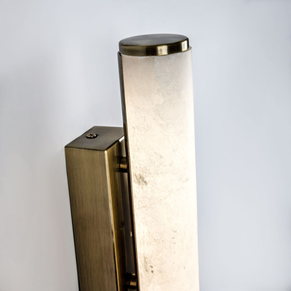 Бра MODELUX MS.101.300 AB