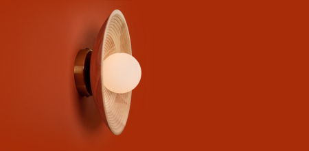 Бра Freya FR5589WL-01T