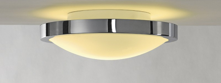 Накладной светильник SLV 155272