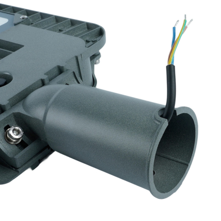 Консольный светильник Feron 53026