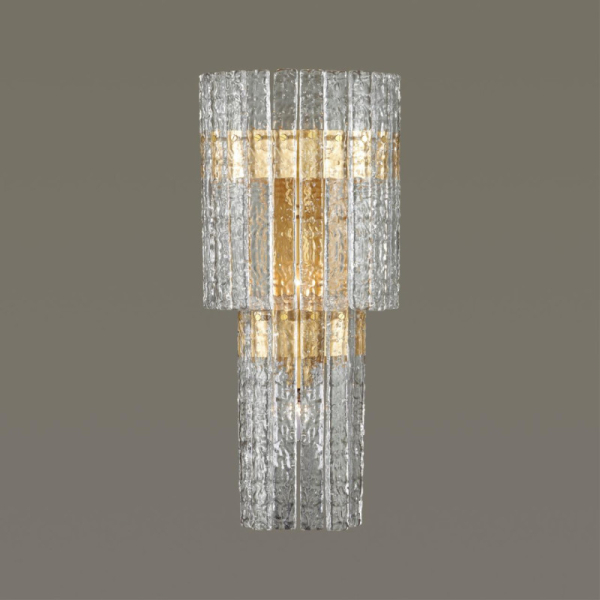 Бра Odeon Light 4938/3W