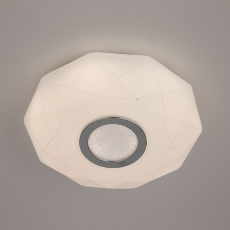 Накладной светильник Citilux CL713B10