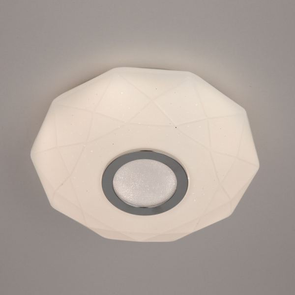 Накладной светильник Citilux CL713B10