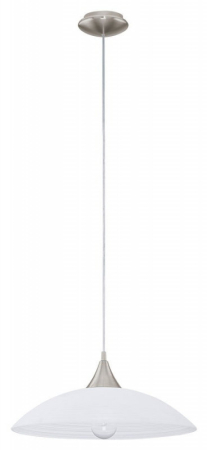 Подвесной светильник EGLO 91496