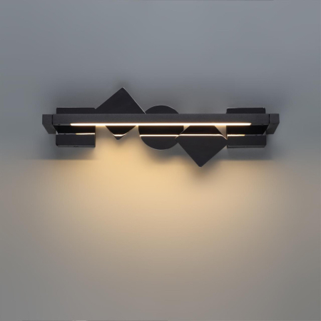 Бра Odeon Light 6690/7WL