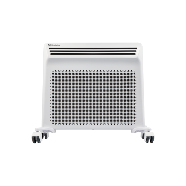 Конвектор инфракрасный Electrolux EIH/AG2 1000 E