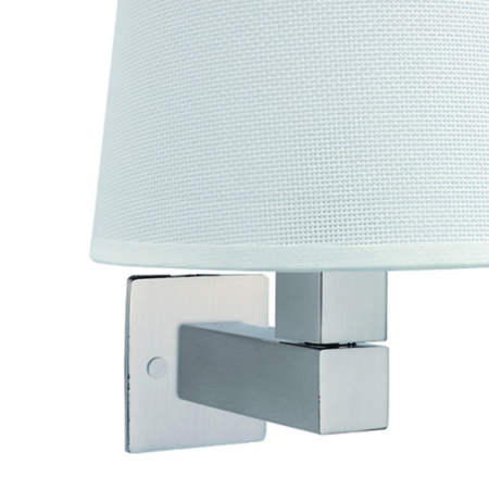 Бра Mantra 5236+5237+5170