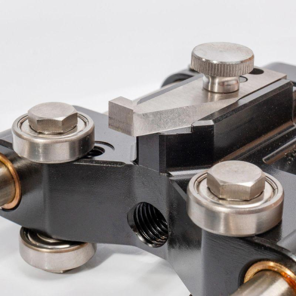 Инструмент для разделки каб. из сшитого полиэтилена КСП-90 КВТ 53983