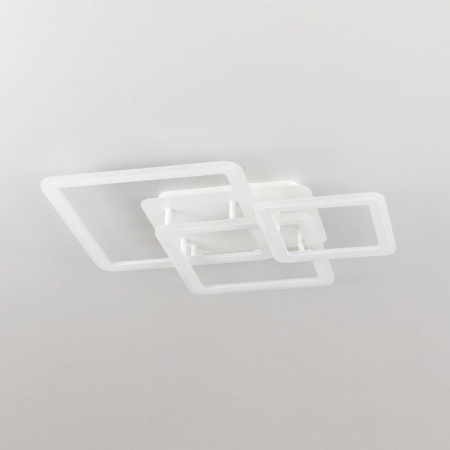 Накладная люстра Citilux CL238230E