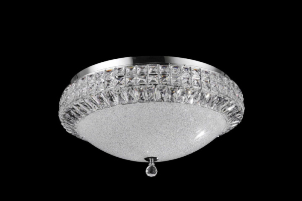 Накладной светильник Lumina Deco DDC 561-50A