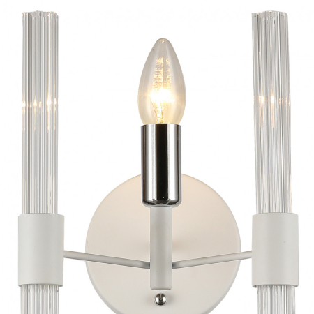 Бра F-Promo 2539-1W