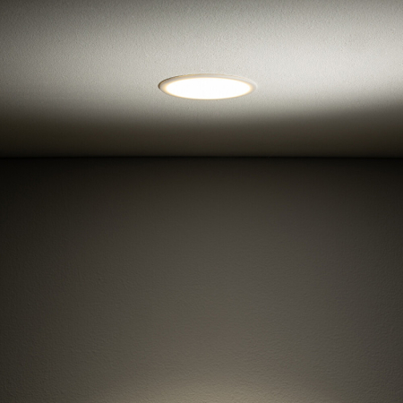 Встраиваемый светильник Nowodvorski 10788