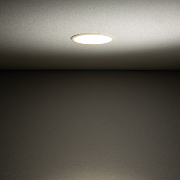 Встраиваемый светильник Nowodvorski 10788