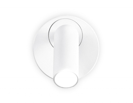 Спот Ambrella Light FW280