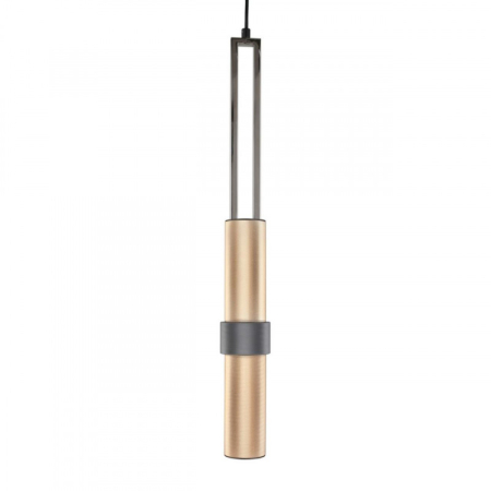 Подвесной светильник Omnilux OML-84516-05