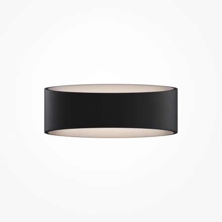 Бра Maytoni Technical C806WL-L5B