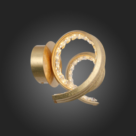 Бра ST-Luce SL406.201.01